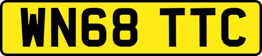 WN68TTC