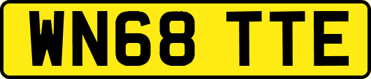 WN68TTE