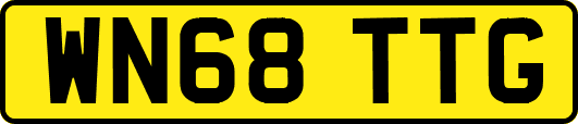 WN68TTG
