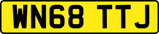WN68TTJ