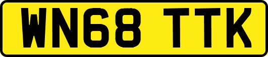 WN68TTK