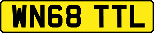 WN68TTL