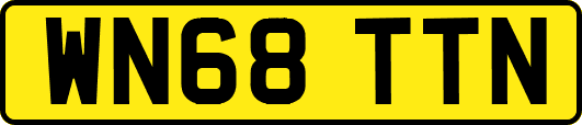 WN68TTN