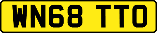 WN68TTO