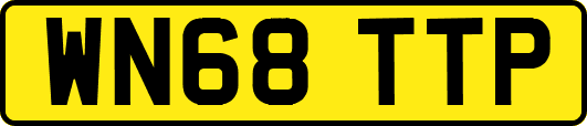 WN68TTP