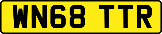 WN68TTR