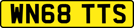 WN68TTS