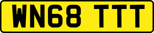 WN68TTT