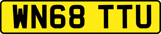 WN68TTU