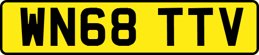 WN68TTV