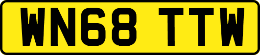 WN68TTW