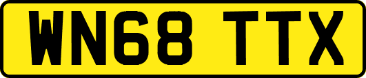 WN68TTX