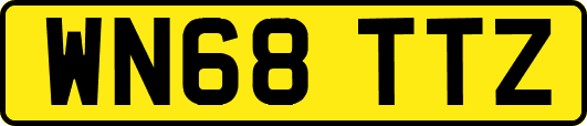 WN68TTZ