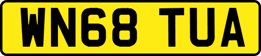 WN68TUA