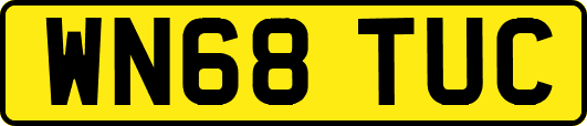 WN68TUC