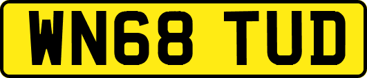 WN68TUD