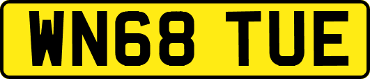 WN68TUE