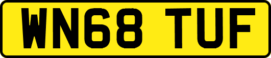WN68TUF