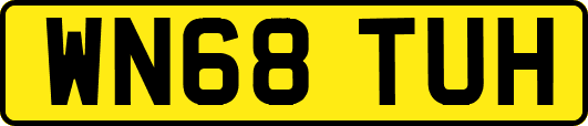 WN68TUH