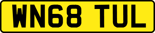 WN68TUL