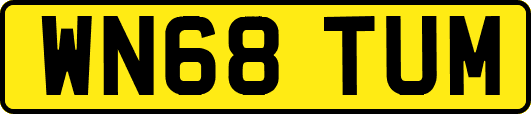 WN68TUM