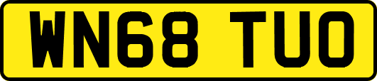 WN68TUO