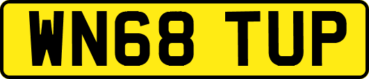 WN68TUP
