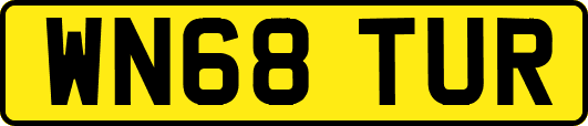 WN68TUR