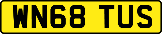 WN68TUS