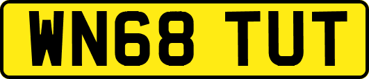 WN68TUT