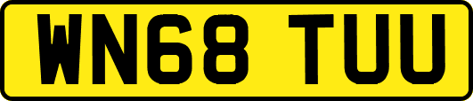 WN68TUU