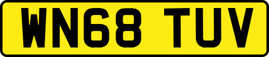 WN68TUV