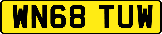 WN68TUW