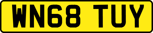 WN68TUY