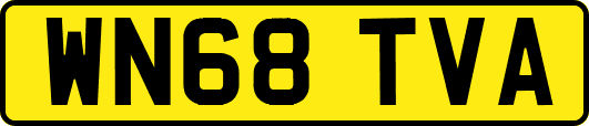 WN68TVA