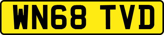 WN68TVD