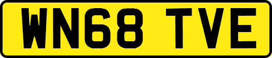 WN68TVE
