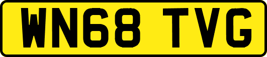 WN68TVG
