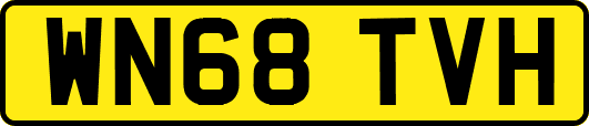WN68TVH