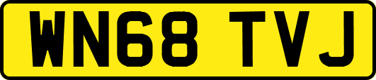WN68TVJ