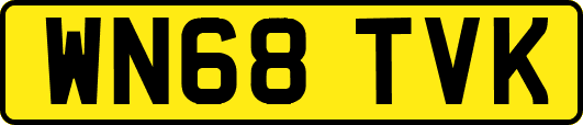 WN68TVK