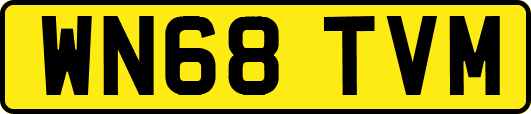 WN68TVM
