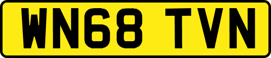 WN68TVN