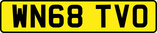 WN68TVO