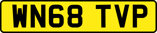 WN68TVP