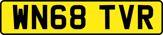 WN68TVR