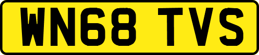 WN68TVS