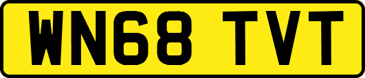 WN68TVT