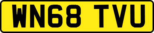 WN68TVU