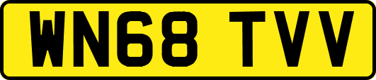 WN68TVV